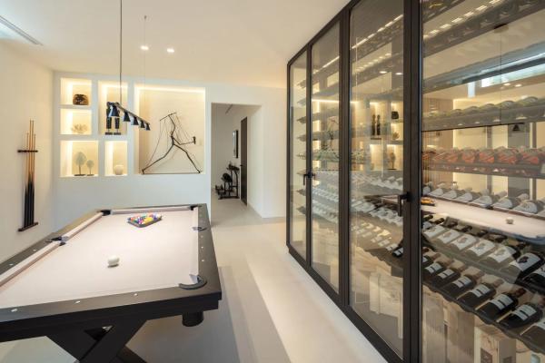 Casa independiente en calle Copenhague 30-d, 37 -32