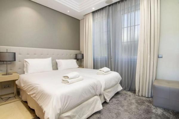 Casa independiente en avenida del Prado