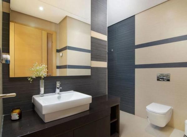 Casa independiente en avenida del Prado