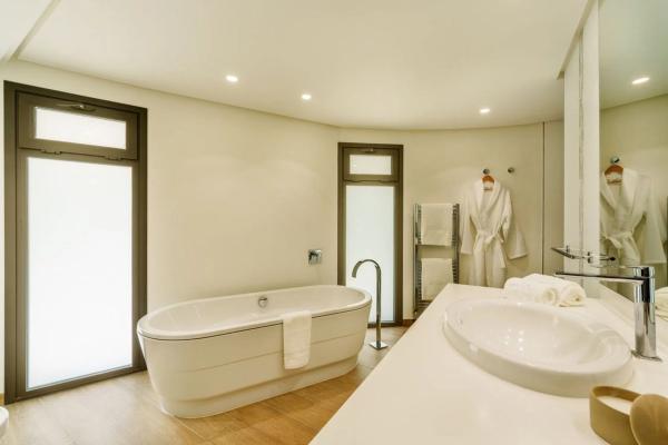 Casa independiente en calle Milan 28-d