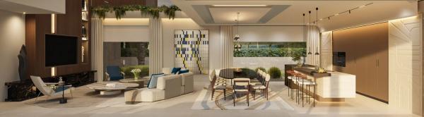 Casa independiente en calle 02d Nva Andaluc, 18 -20