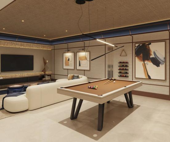 Casa independiente en calle 02d Nva Andaluc, 18 -20