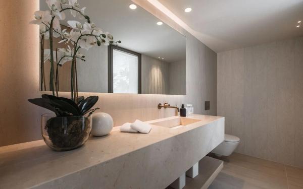 Casa independiente en calle Copenhague 30-d