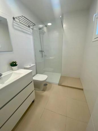 Ático en Barrio Las Brisas