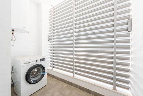 Ático en Barrio Las Brisas