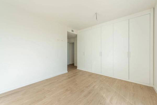 Ático en Barrio Las Brisas