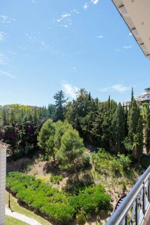 Dúplex en avenida del Prado, 69