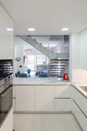 Dúplex en avenida del Prado, 69