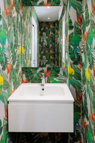 Dúplex en avenida del Prado, 69