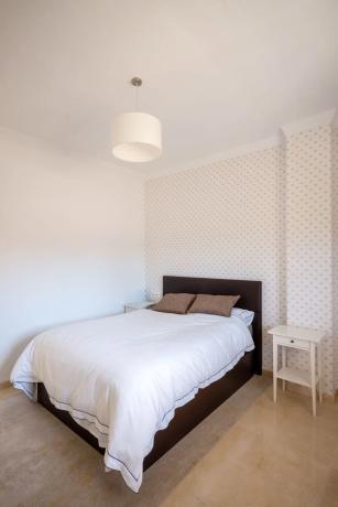 Dúplex en avenida del Prado, 69