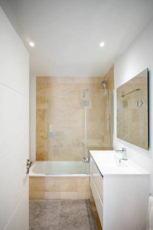 Dúplex en avenida del Prado, 69