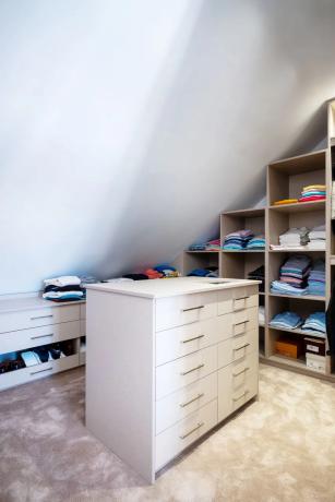 Dúplex en avenida del Prado, 69