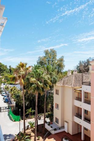 Dúplex en avenida del Prado, 69