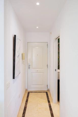 Dúplex en avenida del Prado, 69