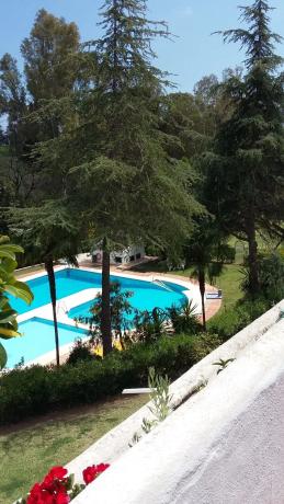 Ático en calle aries, 2