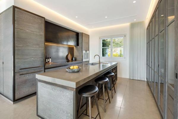 Casa independiente en calle Pléyades