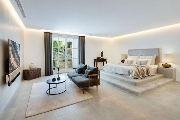 Casa independiente en calle Pléyades