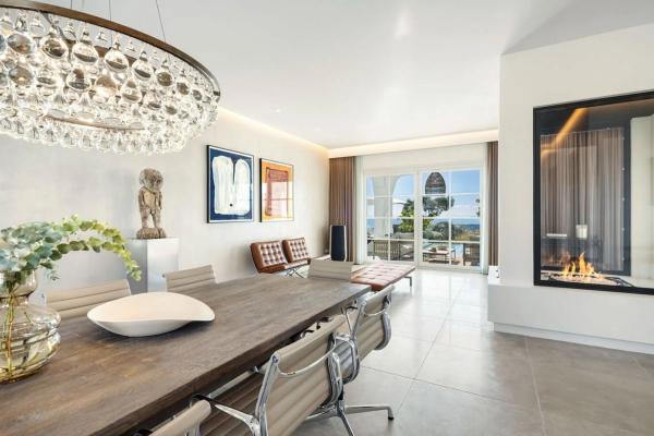 Casa independiente en calle Pléyades