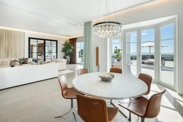 Casa independiente en calle Pléyades