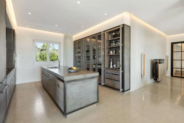 Casa independiente en calle Pléyades