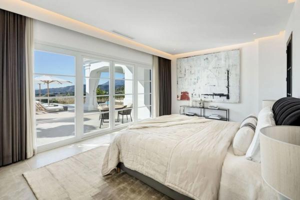 Casa independiente en calle Pléyades