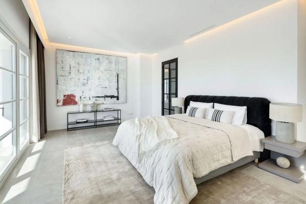 Casa independiente en calle Pléyades