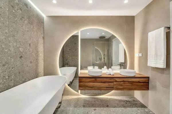 Piso en Barrio Los Naranjos