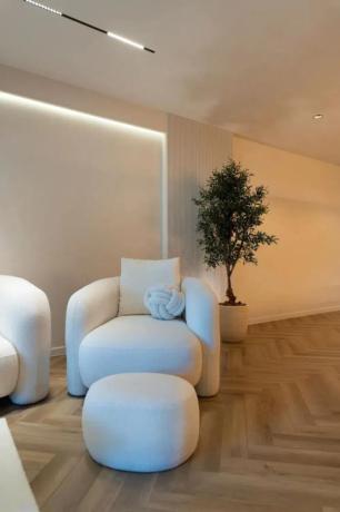 Piso en Barrio Los Naranjos