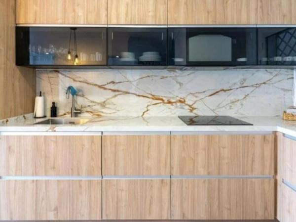 Dúplex en Urbanizacion n Andalucia 1h