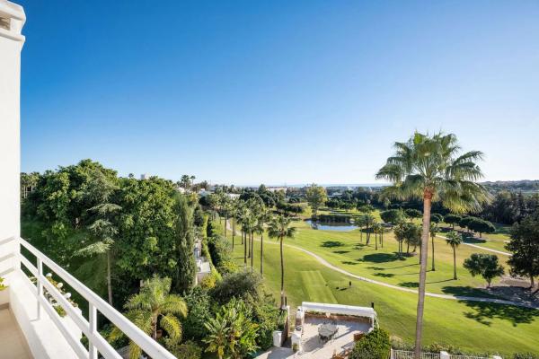 Dúplex en Barrio Los Naranjos