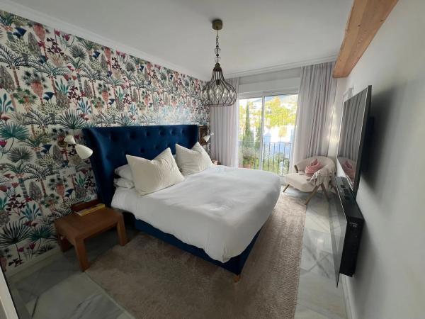 Ático en calle Aries, 6 p