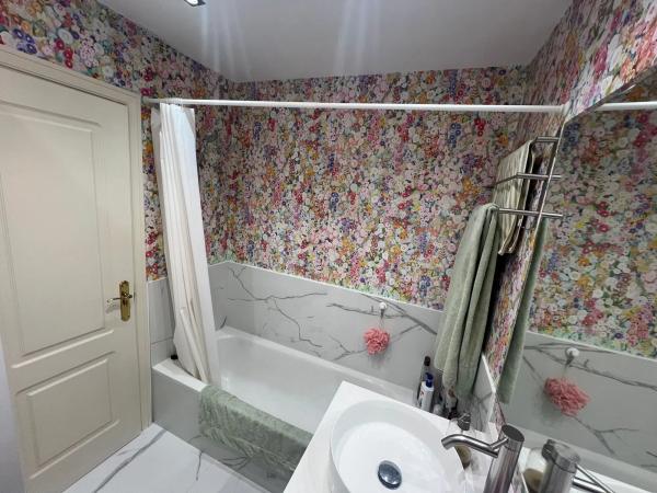 Ático en calle Aries, 6 p