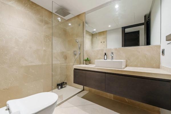 Casa independiente en Urbanización n Andalucía 5f