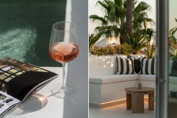 Dúplex en Barrio Los Naranjos