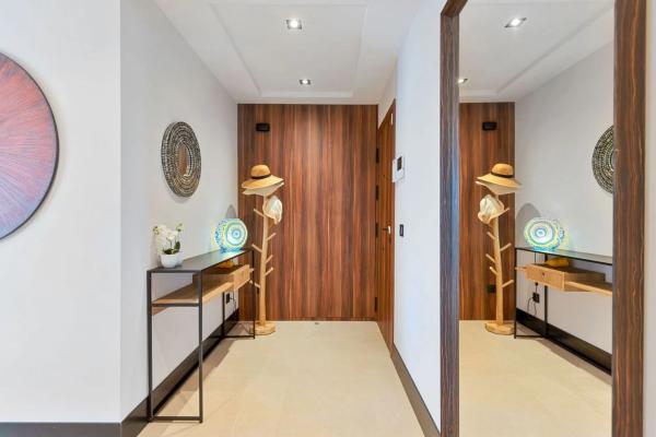 Piso en Urbanizacion n Andalucia j, 9