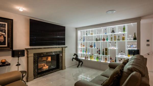 Casa independiente en Urbanizacion n Andalucia 4g