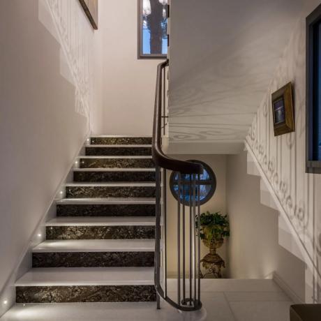 Casa independiente en Urbanizacion n Andalucia 4g