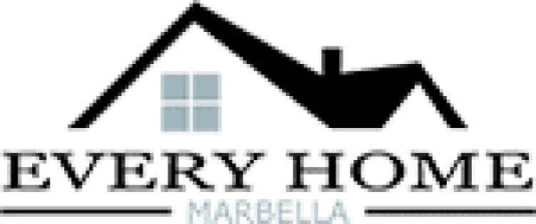EVERY HOME MARBELLA S.L.