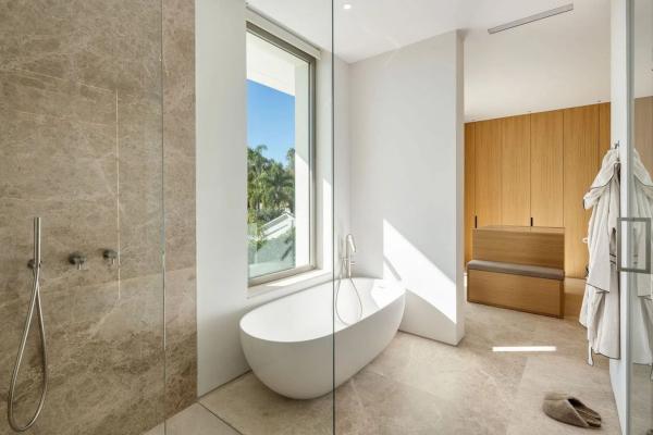 Casa independiente en calle Pléyades