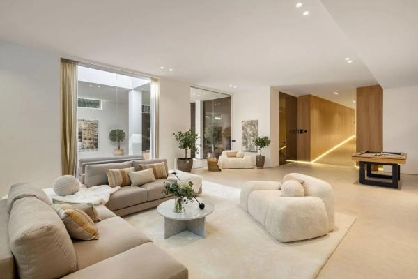 Casa independiente en calle Pléyades