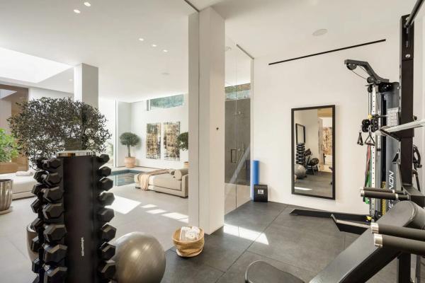 Casa independiente en calle Pléyades