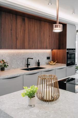 Ático en Barrio Los Naranjos