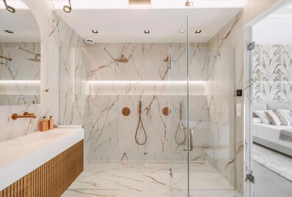 Ático en Barrio Los Naranjos