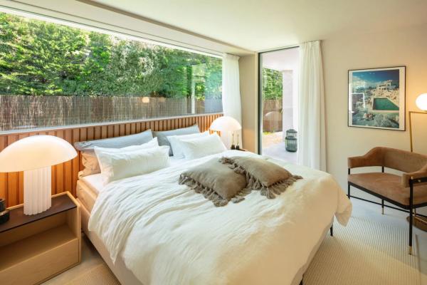 Casa independiente en calle Auriga