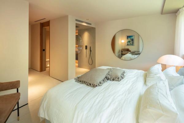 Casa independiente en calle Auriga