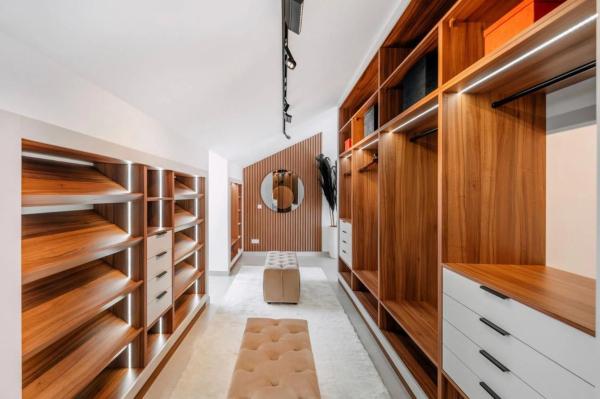 Ático en Barrio Los Naranjos