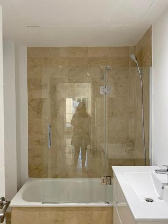 Dúplex en Barrio Los Naranjos