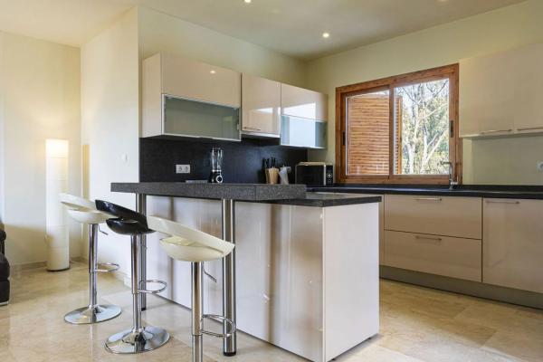 Ático en Barrio Los Naranjos