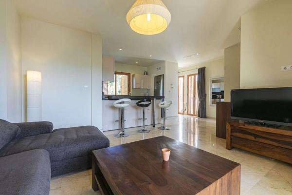 Ático en Barrio Los Naranjos