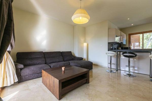 Ático en Barrio Los Naranjos